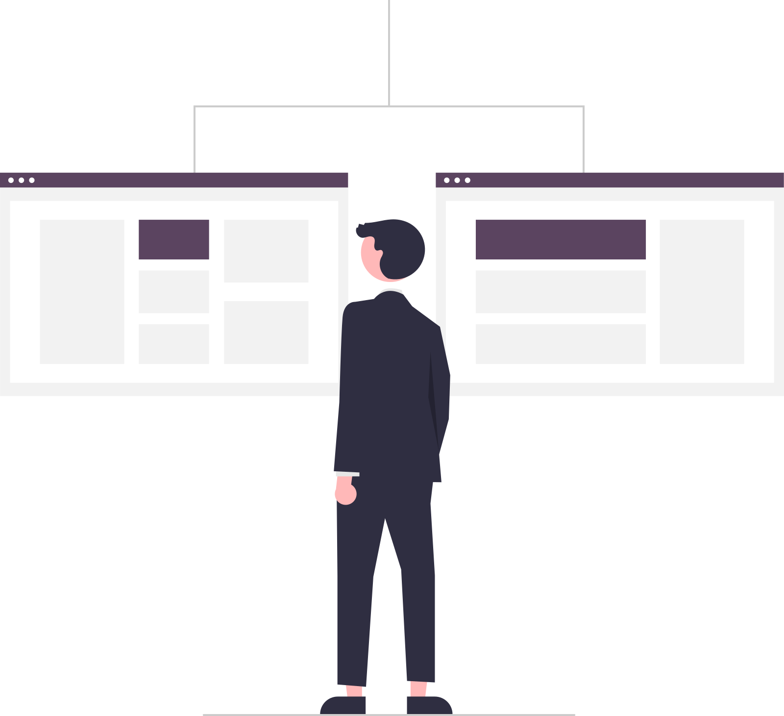 A/B Testing: What Is It, and How Can Small Businesses Benefit from It?