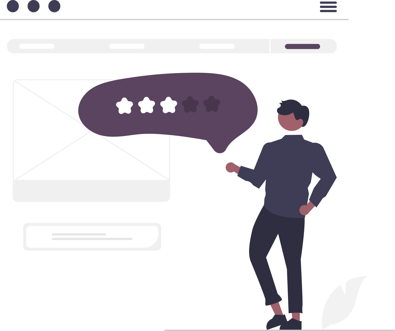 The Importance of Customer Feedback for Small Businesses