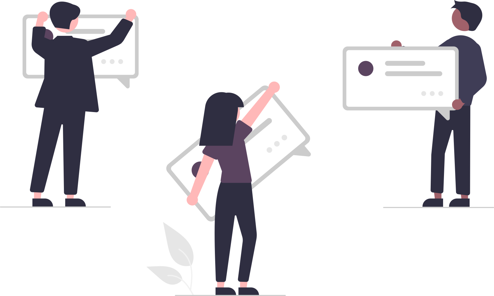 How Can Slack’s Free Plan Enhance Your Small Business Team’s Productivity and Well-being