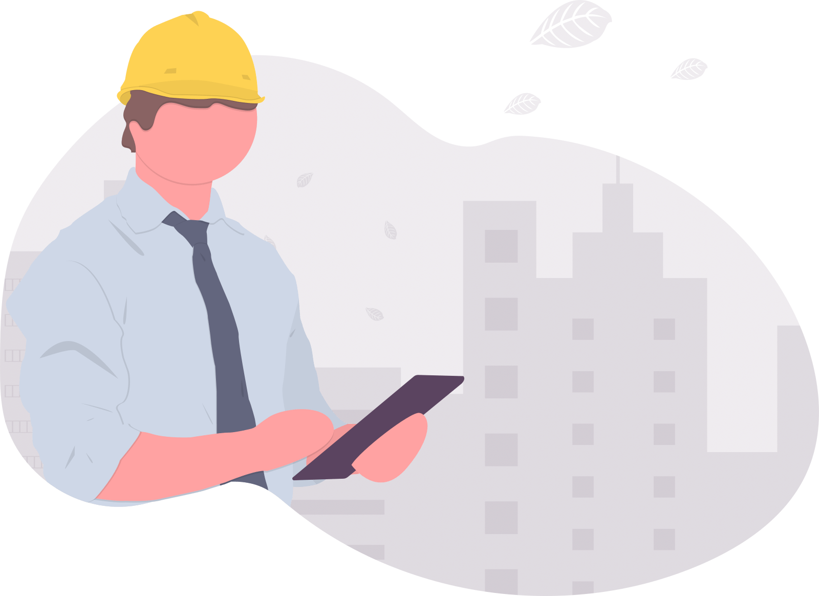 How Automated Website Testing Tools Prevent Small Businesses from Silently Losing Revenue