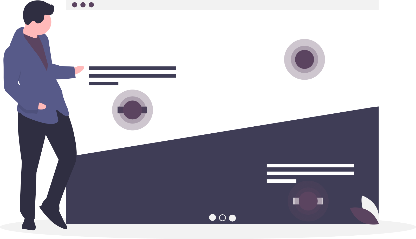 What is Product Analytics and How Can It Help Your Small Business?