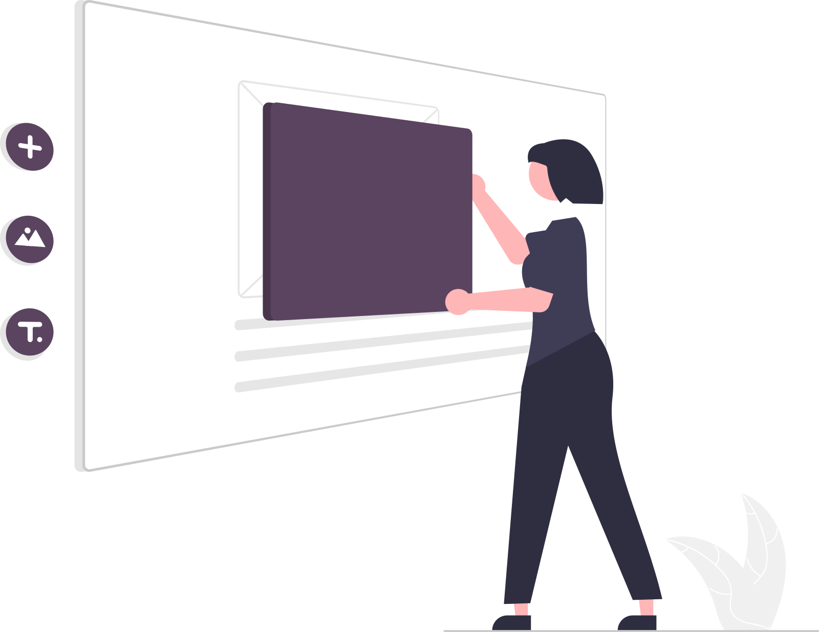 Exploring Your Options for Building a New Website for Your Small Business
