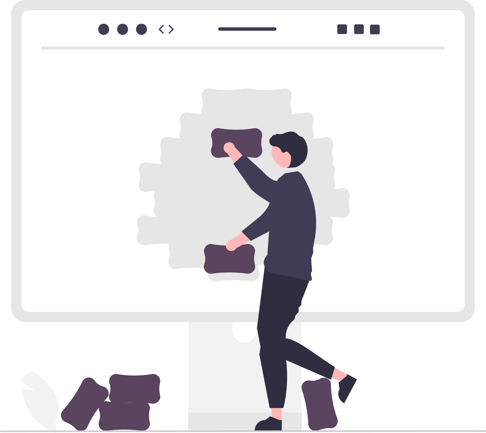 Maximizing Your Small Business Potential: A Comprehensive List of Tools and Platforms to Help You Succeed